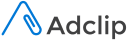 Adclip