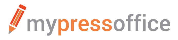 mypressoffice
