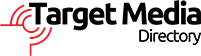 Target Media